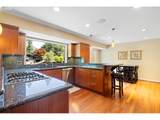17810 Sarah Hill Ln - Photo 16