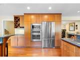 17810 Sarah Hill Ln - Photo 17