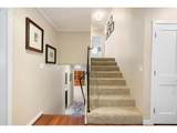 17810 Sarah Hill Ln - Photo 18