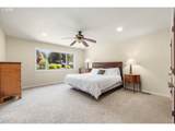 17810 Sarah Hill Ln - Photo 19
