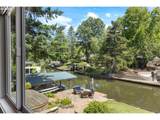 17810 Sarah Hill Ln - Photo 20