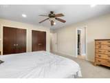 17810 Sarah Hill Ln - Photo 21