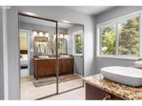 17810 Sarah Hill Ln - Photo 22
