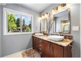 17810 Sarah Hill Ln - Photo 23