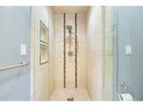 17810 Sarah Hill Ln - Photo 24