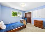 17810 Sarah Hill Ln - Photo 26