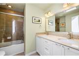 17810 Sarah Hill Ln - Photo 27