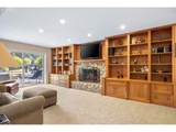 17810 Sarah Hill Ln - Photo 28
