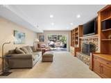 17810 Sarah Hill Ln - Photo 29