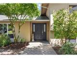 17810 Sarah Hill Ln - Photo 3