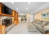 17810 Sarah Hill Ln - Photo 30