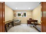 17810 Sarah Hill Ln - Photo 31