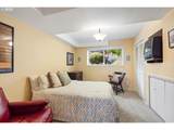 17810 Sarah Hill Ln - Photo 32