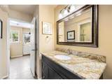 17810 Sarah Hill Ln - Photo 33