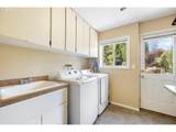 17810 Sarah Hill Ln - Photo 35