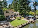 17810 Sarah Hill Ln - Photo 36