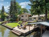 17810 Sarah Hill Ln - Photo 37