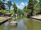 17810 Sarah Hill Ln - Photo 38