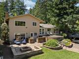 17810 Sarah Hill Ln - Photo 39