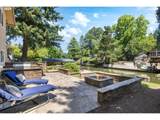 17810 Sarah Hill Ln - Photo 40