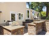 17810 Sarah Hill Ln - Photo 41