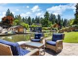 17810 Sarah Hill Ln - Photo 42