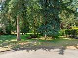 17810 Sarah Hill Ln - Photo 43