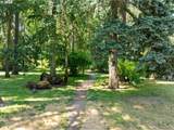 17810 Sarah Hill Ln - Photo 44