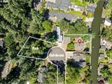 17810 Sarah Hill Ln - Photo 45