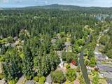 17810 Sarah Hill Ln - Photo 46