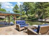17810 Sarah Hill Ln - Photo 47