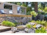 17810 Sarah Hill Ln - Photo 48