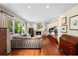 17810 Sarah Hill Ln - Photo 5