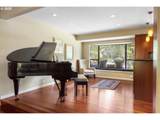 17810 Sarah Hill Ln - Photo 6