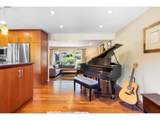 17810 Sarah Hill Ln - Photo 7