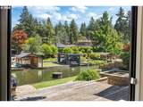 17810 Sarah Hill Ln - Photo 8