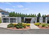 19753 Serah St - Photo 1