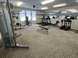 11881 Barber St - Photo 44