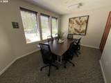 11881 Barber St - Photo 45