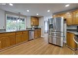 3515 144TH Ct - Photo 10