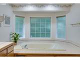 3515 144TH Ct - Photo 18