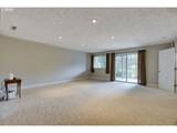 3515 144TH Ct - Photo 26