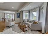 3515 144TH Ct - Photo 5
