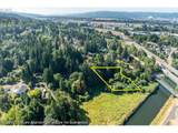 6 Valley View Dr - Photo 1