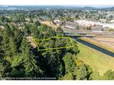 6 Valley View Dr - Photo 3