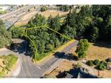 6 Valley View Dr - Photo 4