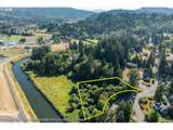 6 Valley View Dr - Photo 6