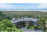 2801 Willows Rd - Photo 1