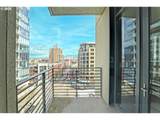 922 11TH Ave - Photo 11