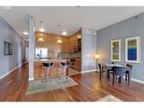 922 11TH Ave - Photo 14